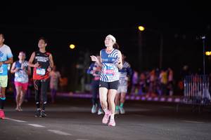 BIB: 
                            <button type="button" onclick="openModal(23438962)" class="btn btn-primary btn-sm float-right btn-popup" data-toggle="modal" data-target=".modal-high-quality">
                        <i class="fas fa-shopping-cart"></i> Add to Cart
                    </button>
                                            <button type="button" onclick="isThisMe(23438962, true)" class="btn btn-success btn-sm float-right btn-popup btn-isme hidden" data-toggle="tooltip" data-placement="bottom" title="นี่คือรูปของคุณใช่ไหม คลิกที่นี่เพื่อเอาเข้าอัลบั้ม">
                        <i class="fas fa-plus"></i> Add to album
                    </button>
                    <button type="button" onclick="isThisMe(23438962, false)" class="btn btn-warning btn-sm float-right btn-popup btn-isnotme hidden">
                        <i class="fas fa-ban"></i> Remove from album
                    </button>